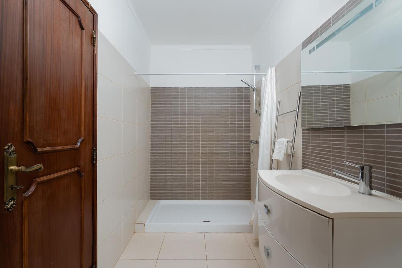 Apartamento Da Rocha Premium Portimão