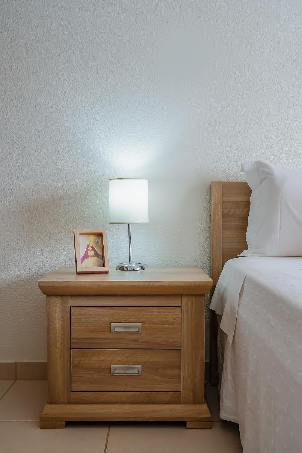 Apartamento Da Rocha Premium Portimão
