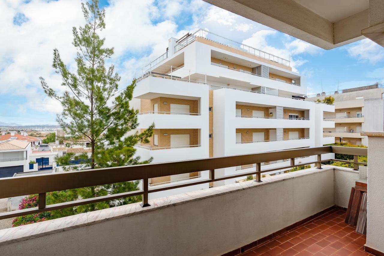 Apartamento Da Rocha Premium *